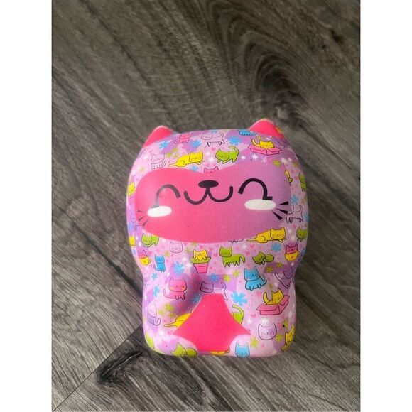 Soft'n Slo Squishies Kids Toys - Picture 5 of 6